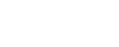 Confederação da Agricultura e Pecuária do Brasil (CNA)