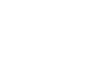 Indicações Geográficas