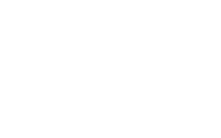 Prover
