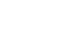 Programa Alimentos Artesanais e Tradicionais