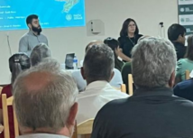Grupo da Assistência Técnica e Gerencial de Armazém conquista resultados expressivos com a ATeG Bovinocultura de Corte