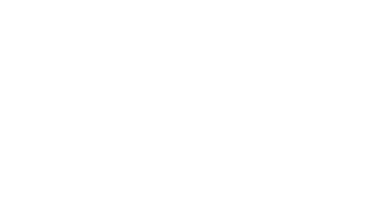 Programa Agricultura de Precisão