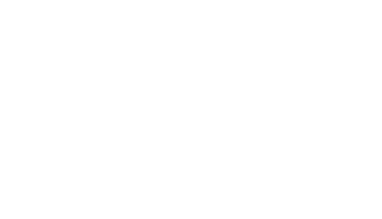 Programa Mulheres em Campo
