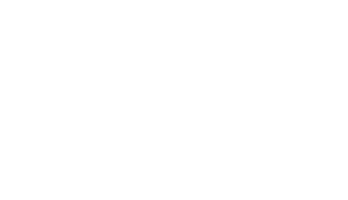 Programa Negócio Certo Rural