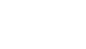 Projeto Paisagens Rurais