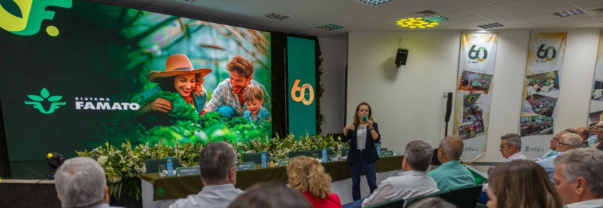 Nota Oficial - CAR Digital 2.0