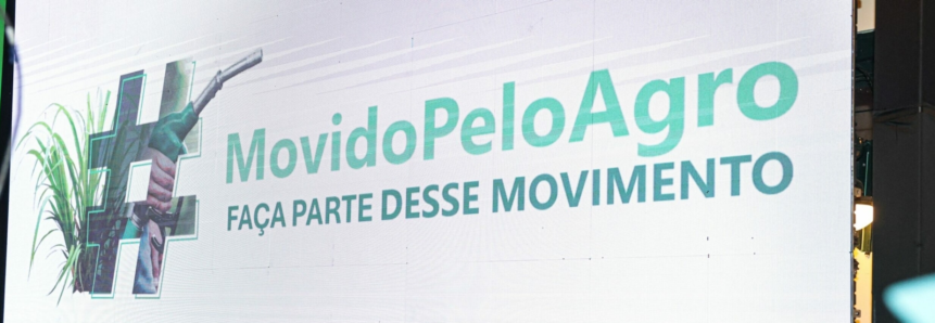Sistema FAEP lança programa para reduzir a emissão de CO2 no Paraná