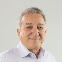 Federação da Agricultura e Pecuária do Estado do Acre - FAEAC