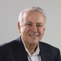 Federação da Agricultura e Pecuária do Estado de Alagoas - FAEAL