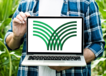 Sistema Faep seleciona instrutores para cursos de seguro rural e liderança