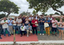 CNA e Faec entregam 310 cadastros ambientais rurais retificados no Ceará