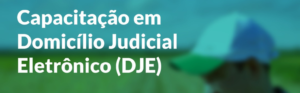 Faesc e CNA promovem capacitação sobre Domicílio Judicial Eletrônico