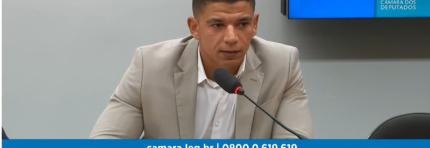 CNA debate bioinsumos e os desafios para o setor