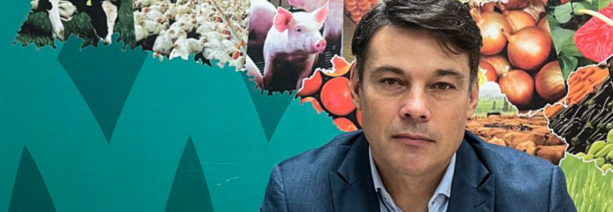 Faesc comemora aprovação do PL 4497/24 e reforça segurança jurídica no campo